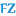 Filmyzilla.xyz Logo