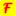 Filmyzilla1.tech Favicon