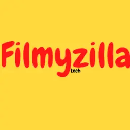 Filmyzillla.one Favicon