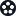 Filmyzlektorem.pl Favicon