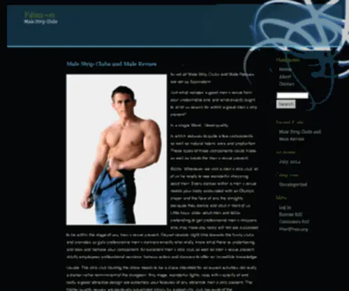 Filmz-ON.com(Filmz ON) Screenshot
