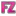 FilmZone.com Logo