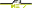 Filnet.es Favicon