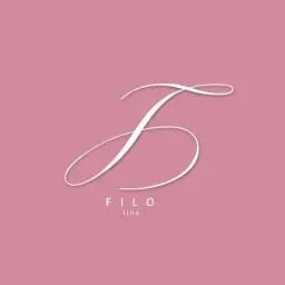 Filo-Line.com Logo