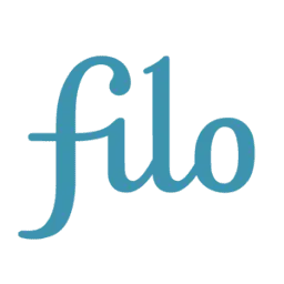 Filo.com.pl Favicon