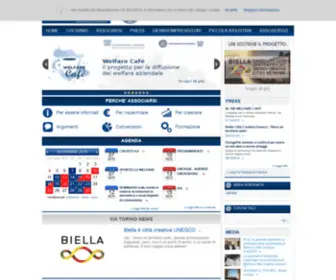 Filo.com(Filo) Screenshot