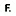 Filo.news Logo