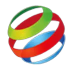 Filoalfa3D.com Logo