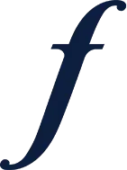 Filofax.fr Logo