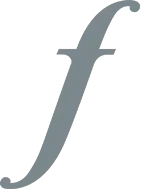 Filofax.it Logo