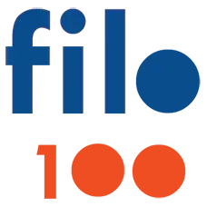 Filologi.com Favicon