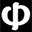 Filomathia.gr Favicon