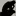 Filosofer.se Favicon