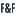 Filoufriends.com Logo
