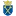 Filozofiawpraktyce.pl Favicon