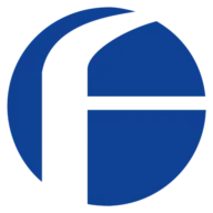 Filplast.pl Favicon