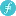 Filscout.io Logo