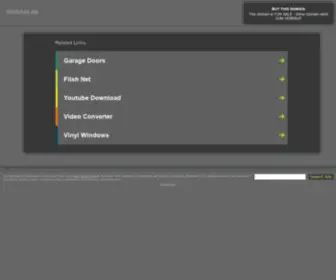 Filshnet.de(filshnet) Screenshot
