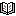 Filslov.ru Favicon