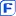 Filstar.com Favicon