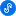 Fil.surf Favicon