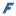 Filt-AIR.com Favicon