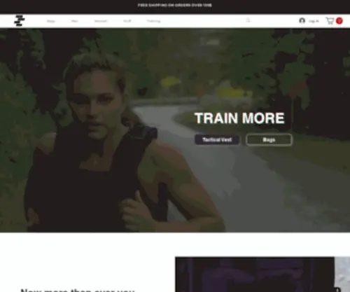 Filt50.com(Train more) Screenshot