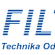 Filtech.pl Favicon