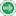 Filter-Online.com Logo