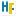 Filter-Separator.ru Logo