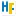 Filter-Separator.ru Favicon
