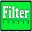 Filtercenter.hu Favicon