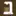 Filtercoffeemachine.co.uk Favicon