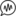 Filterfilmogtv.no Logo