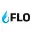 Filterlo.com Logo