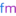 Filtermusic.net Logo