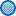 Filternox.com Favicon