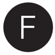 Filterphoto.org Logo