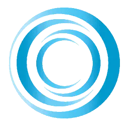 Filterserve.com Favicon