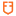 Filtersfast.com Logo