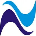 Filtertech.hu Favicon