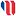 Filtertechnika.hu Logo