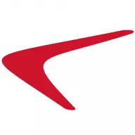 Filterteknik.dk Logo
