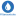 Filterzentrale.com Logo