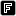 Filthy-Media.com Favicon