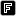 Filthymotorsports.com Logo