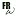 Filthyrichwriter.com Favicon