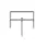 Filtih.com Favicon