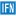 Filtnews.com Logo