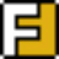 Filtoprofiles.com Logo